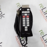 Steris Surgigraphic 6000 Hand Control - 368974