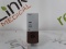 Philips M1029A Single Parameter Temperature Module - 393734