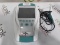 Verathon Medical, Inc BVI 9400 Bladderscan - 393248