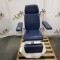 UMF Medical 8612 Exam Table - 360312