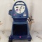3M Bair Hugger 775 Patient Warmer - 392619