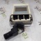 CareFusion Medsystem III 2860 Infusion Pump - 374090