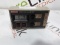 Inovision Radiation Measurements 35035 mA/mAs Meter - 388874