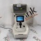 Marco ARK-700A Auto Ref/Keratomer - 398592