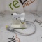 GE Healthcare Capnoflex LF CO2 Module - 386966