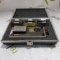 Keithley Instruments 35080A kVp Divider Xray Meter - 365420