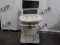 Philips IE33 A-E Cart Ultrasound - 377631