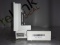 Philips X2/MP2 Battery Extender - 399228