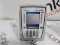 CareFusion Alaris 8015 Small Screen POC Infusion Pump - 387295