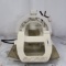 Medrad 2330440-2 1.5T Neurovascular Array MRI Coil 87305-T-465 Rev B - 390034