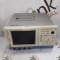 Yokogawa DL7440 Digital Oscilloscope - 396926