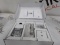 GE Healthcare Carescape Rad 2096726-001 Accessory - 376096