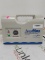 Encompass AccuMax Quantum Convertible Pressure Relief System Control Unit - 405070