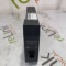 Datex-Ohmeda M-OSAT-01 SPO2 Sensor Module - 373006