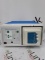Covidien RapidVac SE3690 Smoke Evacuator - 408391