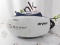 Stryker Mistral-Air Forced Air Warming System - 422888