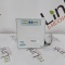 Natus Xltek Ref 10388 Brain Monitor - 337701