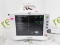 GE Healthcare Dash 3000 - GE/Nellcor SpO2 Patient Monitor - 408125