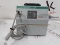 Pulmonetic Systems LTV UPS - 373524