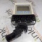 CareFusion Medsystem III 2865 Infusion Pump - 374111