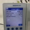 Baxter Sigma Spectrum 6.05.13 without Battery Infusion Pump - 379773