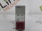 Philips M1006B Single Parameter IBP Module - 389060