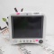 GE Healthcare Dash 4000 - GE/Nellcor SpO2 Patient Monitor - 408338