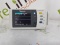 Philips IntelliVue X2 Module - OxiMax SpO2 - 398718