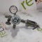 Western Enterprises Oxygen Regulator - 354213