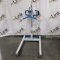 Medline MDS700EL Electric Patient Lift - 361741