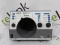 Valleylab OptiMumm Smoke Evacuator - 370969