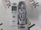 Welch Allyn Braun ThermoScan PRO 6000 Ear Thermometer - 385130