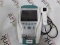 Verathon Medical, Inc BVI 9400 Bladderscan - 392970