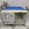 Covidien RapidVac SE3690 Smoke Evacuator - 370899