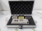 Inovision Radiation Measurements 35080B kVp Divider - 370999
