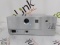 CareFusion Viasys Vmax Encore 29 PFT Pulmonary Function Test System - 398646