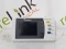 Philips IntelliVue X2 Module - OxiMax SpO2 - 400255