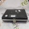 Keithley Instruments 35080A kVp Divider Xray Meter - 365268