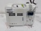 Medline COMPAT Enteral Feeding Pump - 373119