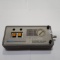 Inovision Radiation Measurements 35080B kVp Divider - 366458