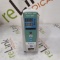 Alaris 8210 SPO2 Pump Module - 399173