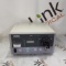 Karl Storz Xenon 300 201331 20 Light Source - 386740
