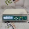 B. Braun Infusomat Space Infusion Pump - 378232