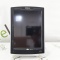 Mindray V12 Bedside Patient Monitor - 276173