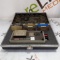 Keithley Instruments 35080A kVp Divider Xray Meter - 365162