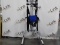 Mobility Research LiteGait I 250/350 Lift/Hoist - 391832