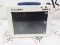 Welch Allyn Propaq CS 242 Vital Signs Monitor - 389611