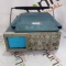 Tektronix 2232 Oscilloscope - 399892