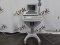 GE Healthcare MAC 5500 without CAM Module ECG System - 383532