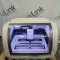 Becton Dickinson BD Max Clinical Diagnostic System - 423159